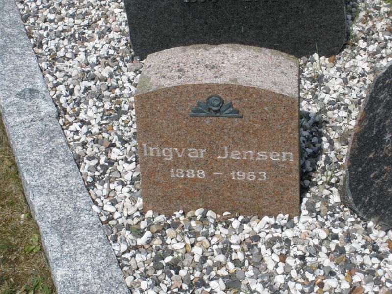 Ingvar Jensen.JPG